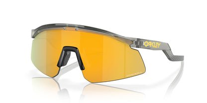 Oakley Hydra 9229 Sunglasses