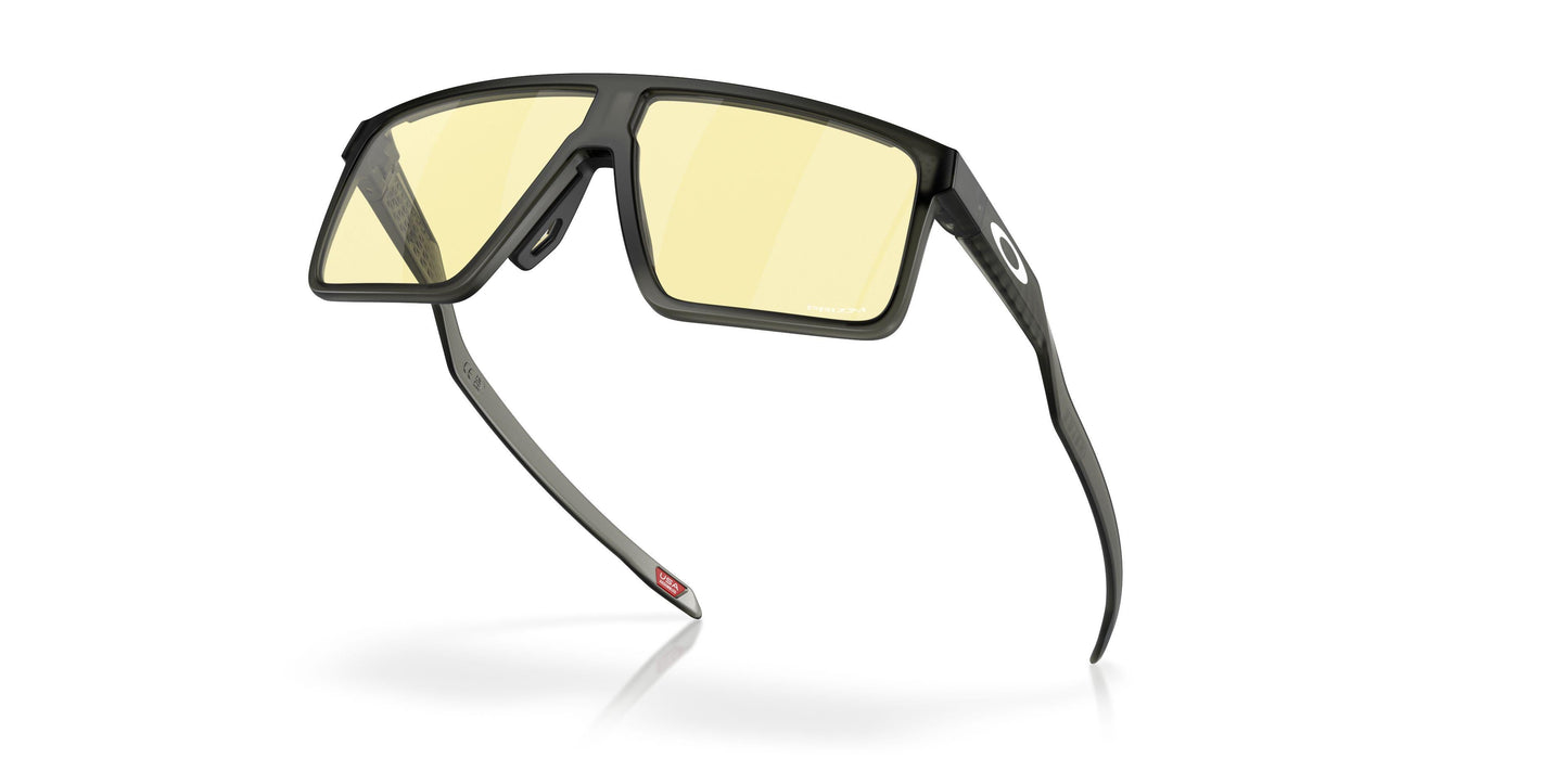Oakley Helux 9285 Sunglasses
