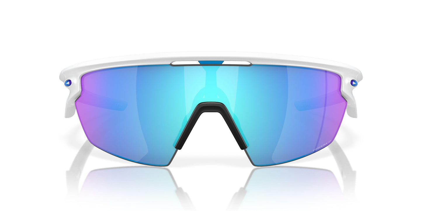 Oakley Sphaera 9403 Sunglasses