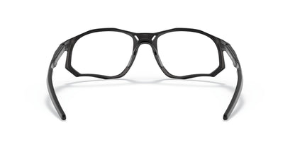 Oakley Trajectory 8171 Eyeglasses
