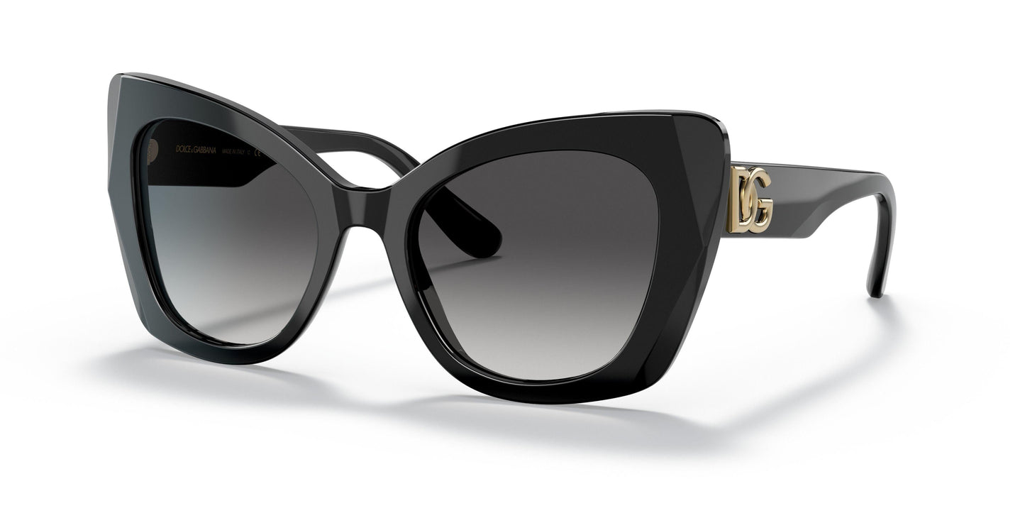 Dolse & Gabana  4405 Sunglasses