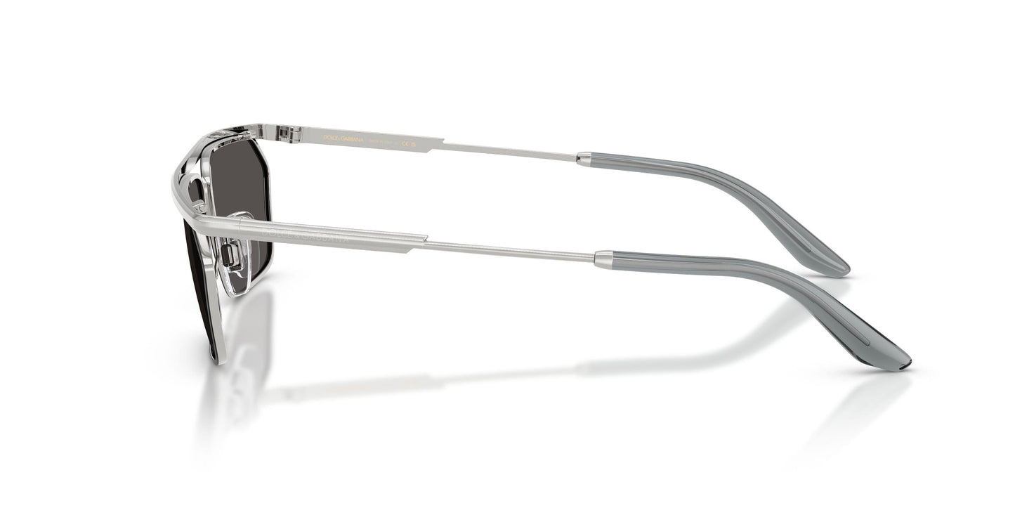 Dolse & Gabana  2327 Sunglasses