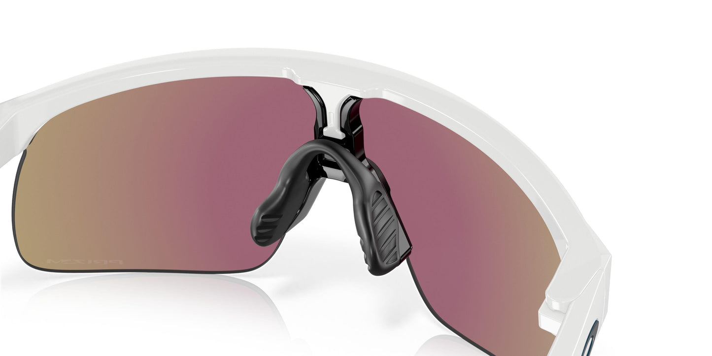 Oakley Resistor 9010 Sunglasses