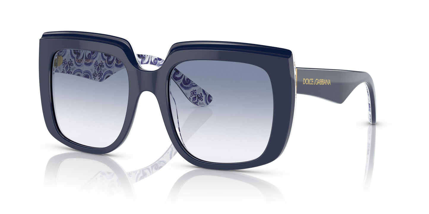 Dolse & Gabana  4414 Sunglasses