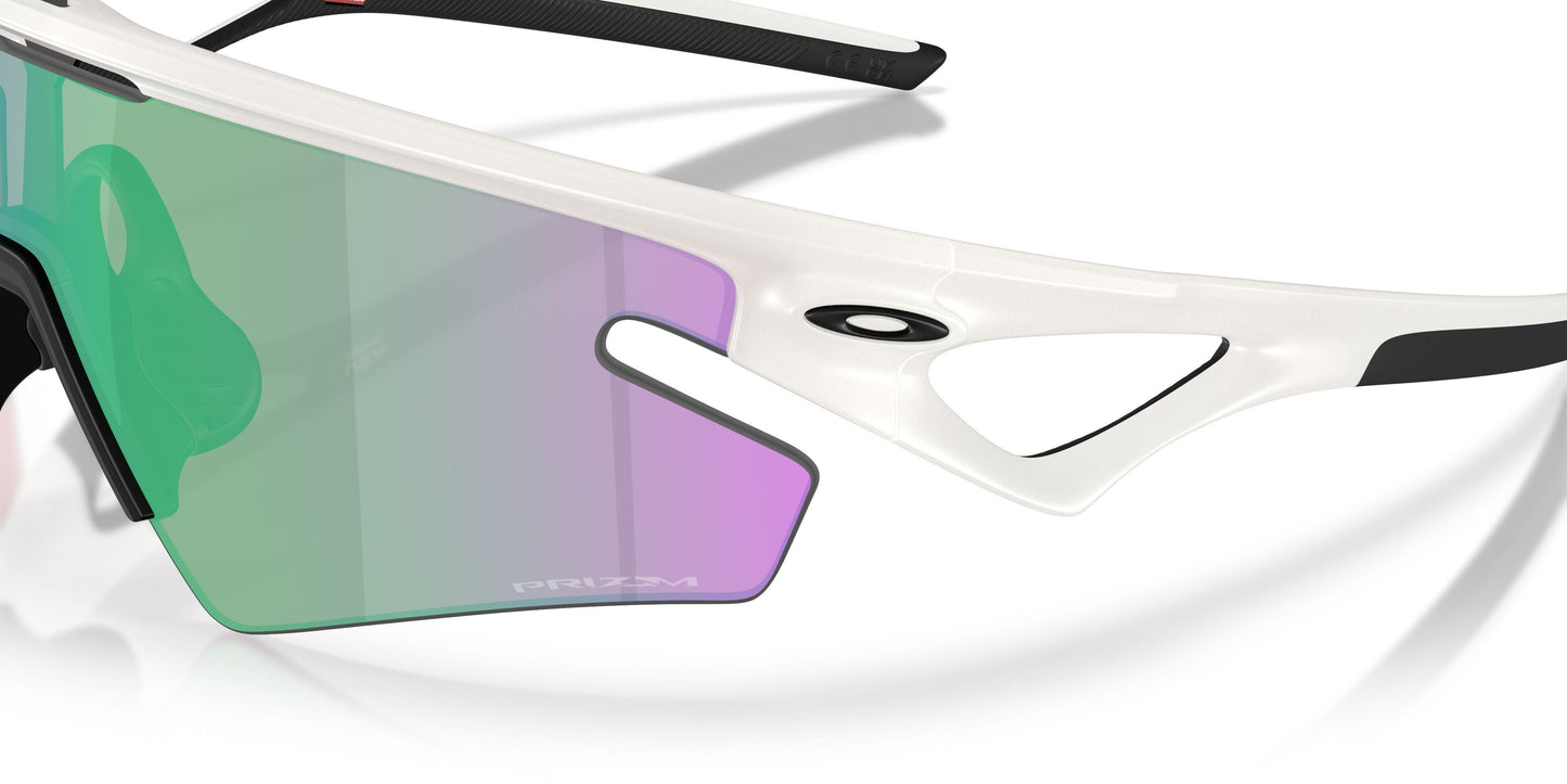 Oakley Sphaera Slash 9499 Sunglasses