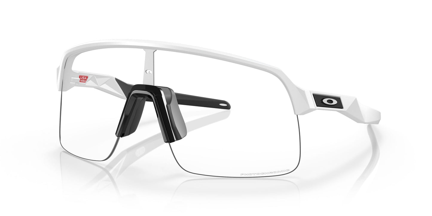 Oakley Sutro Lite 9463A Sunglasses