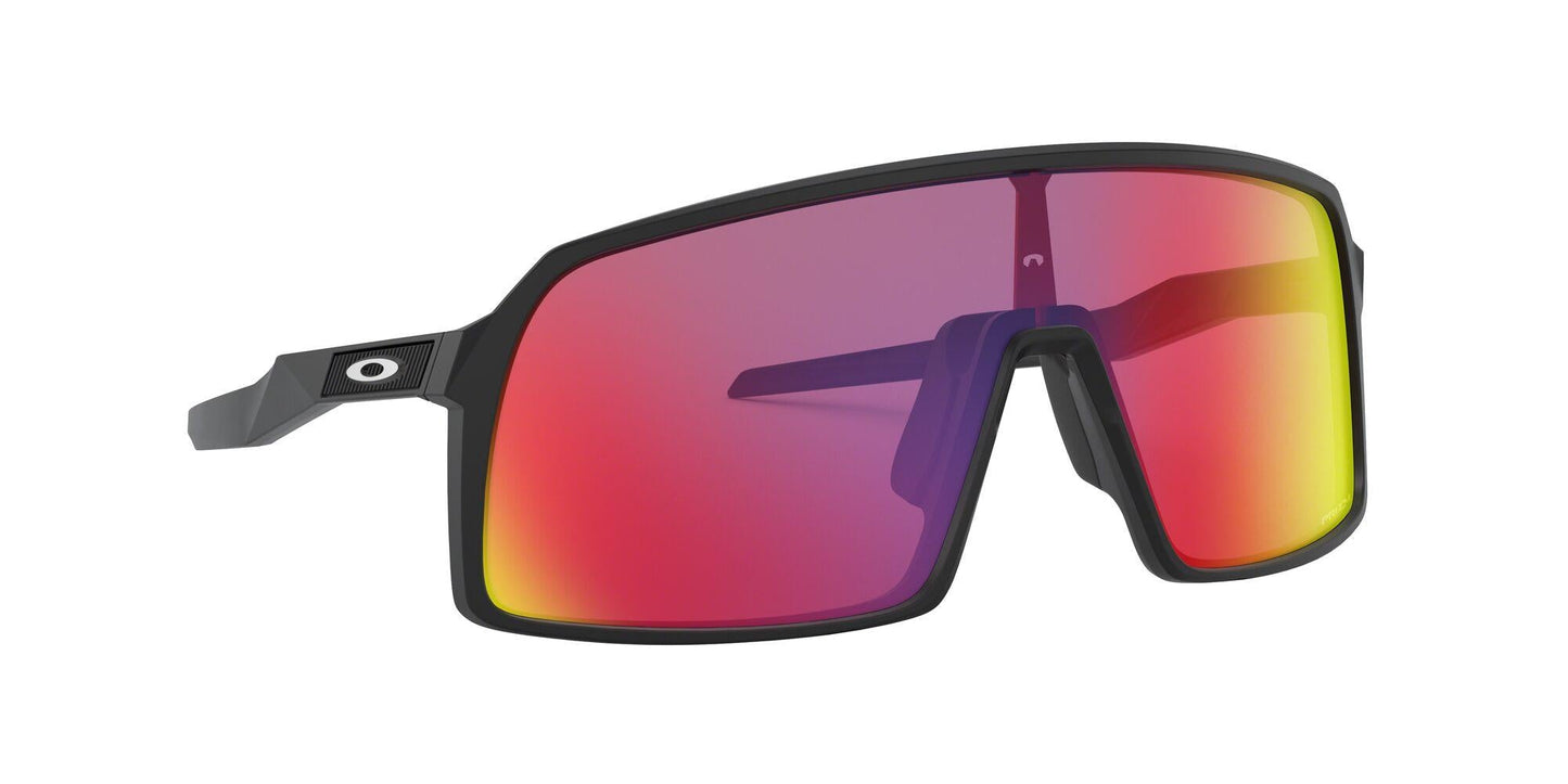Oakley Sutro 9406 Sunglasses