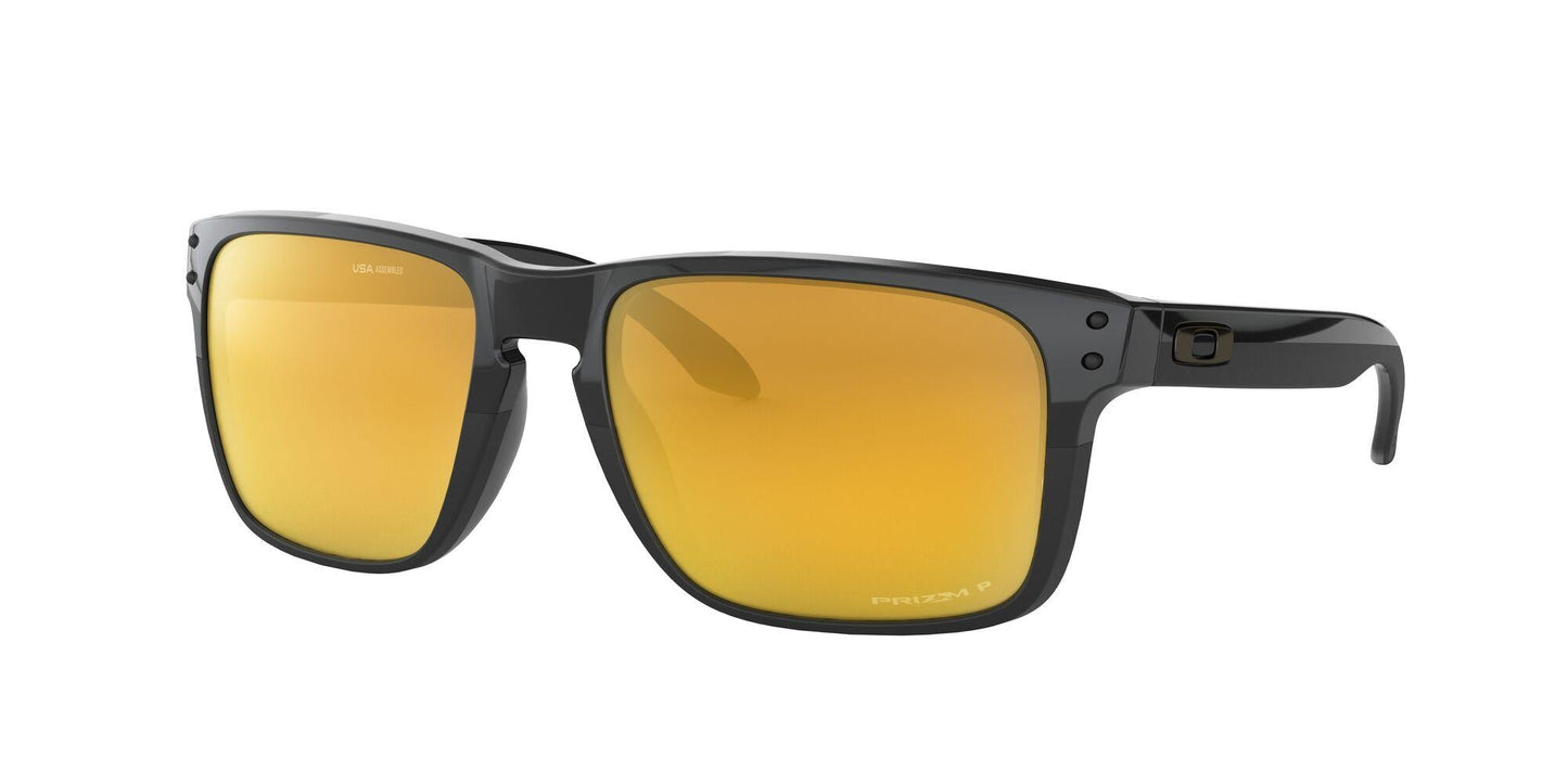 Oakley Holbrook Xl 9417 Sunglasses