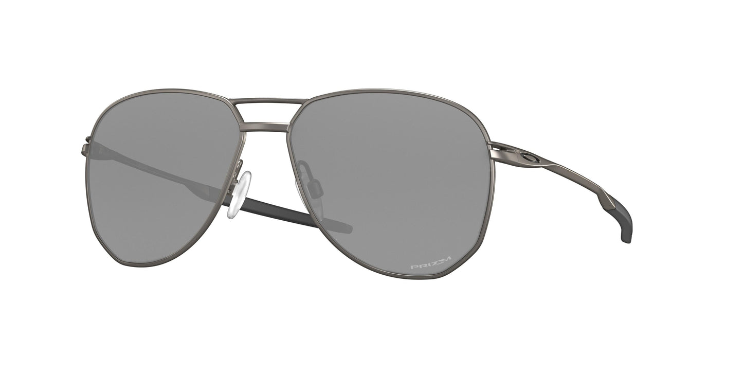 Oakley Contrail 4147 Sunglasses