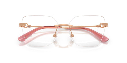 Dolse & Gabana  1363 Eyeglasses