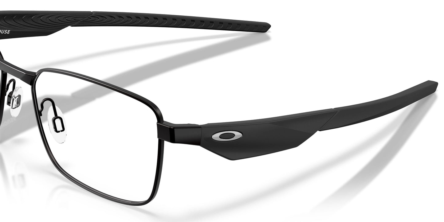 Oakley Steakhouse 3140 Eyeglasses