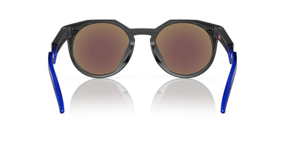 Oakley Hstn 9242 Sunglasses