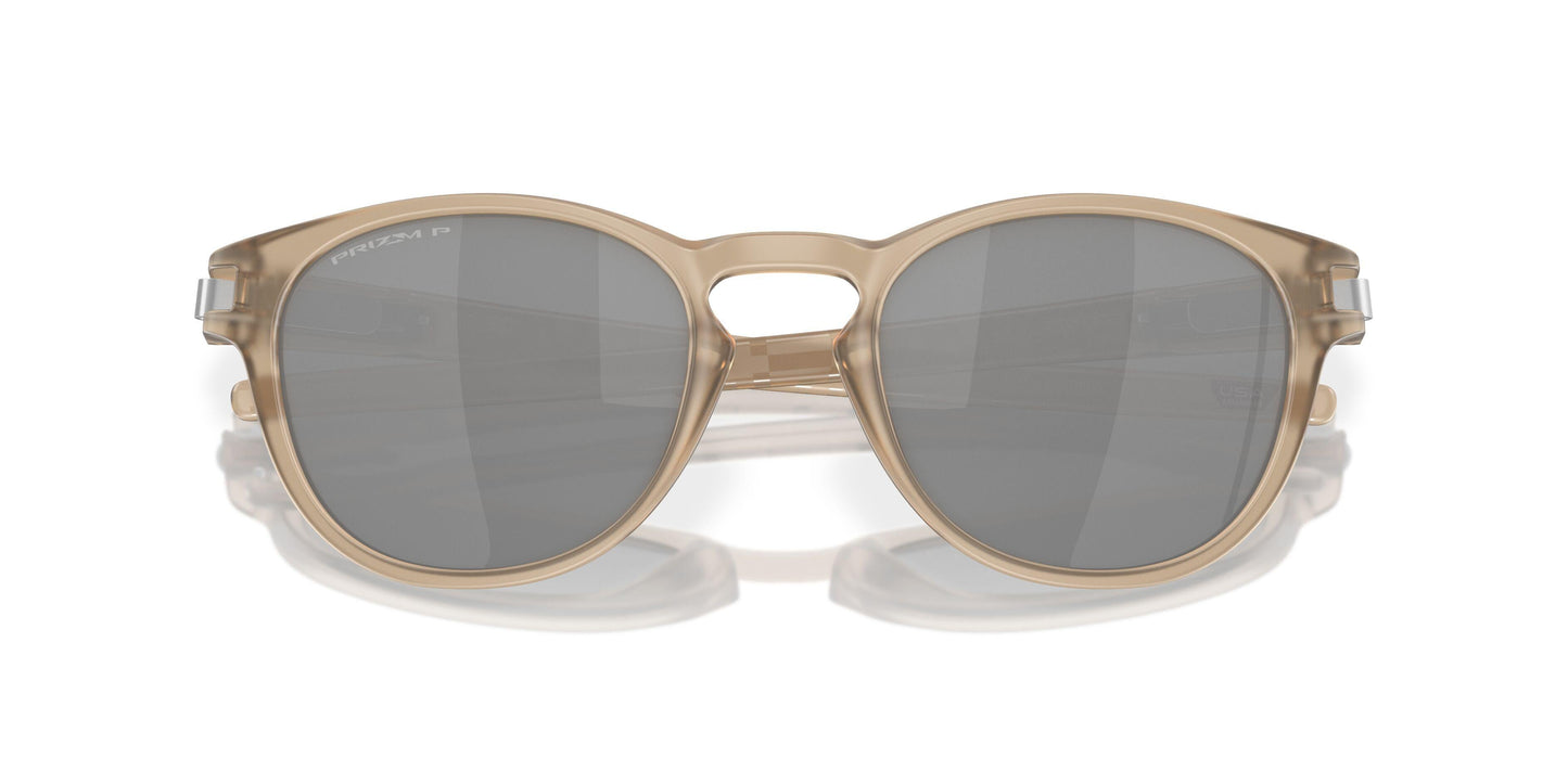 Oakley Latch 9265 Sunglasses