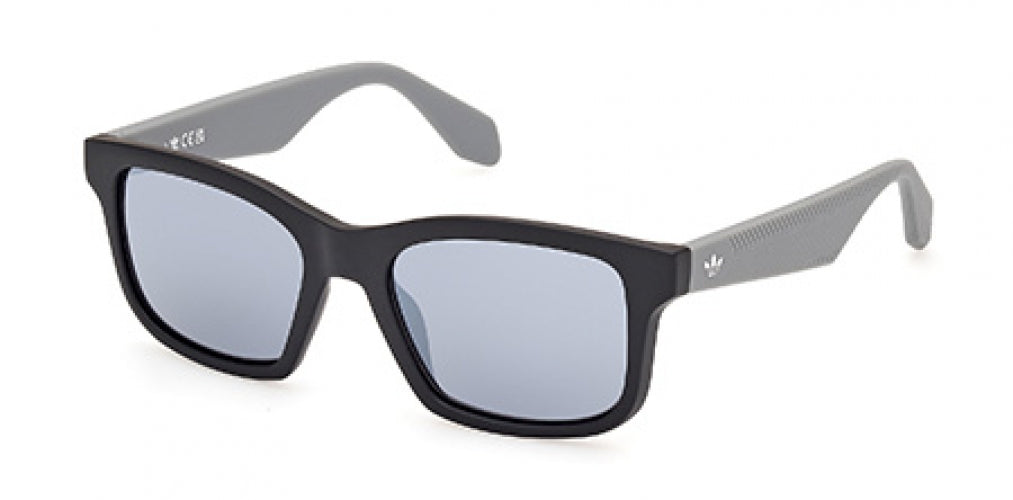 ADDIDAS ORIGINALS 0105 Sunglasses