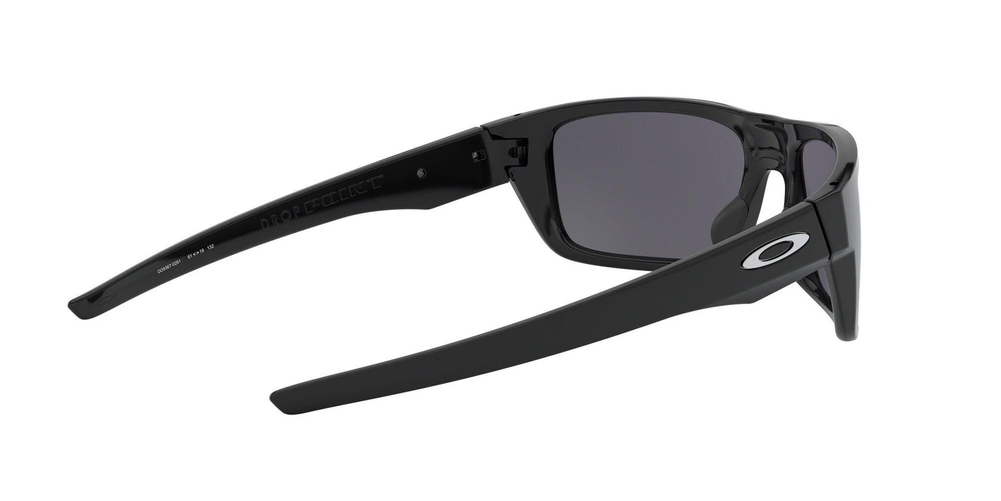 Oakley Drop Point 9367 Sunglasses