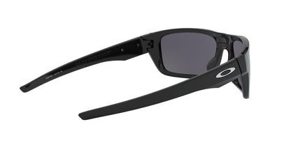 Oakley Drop Point 9367 Sunglasses