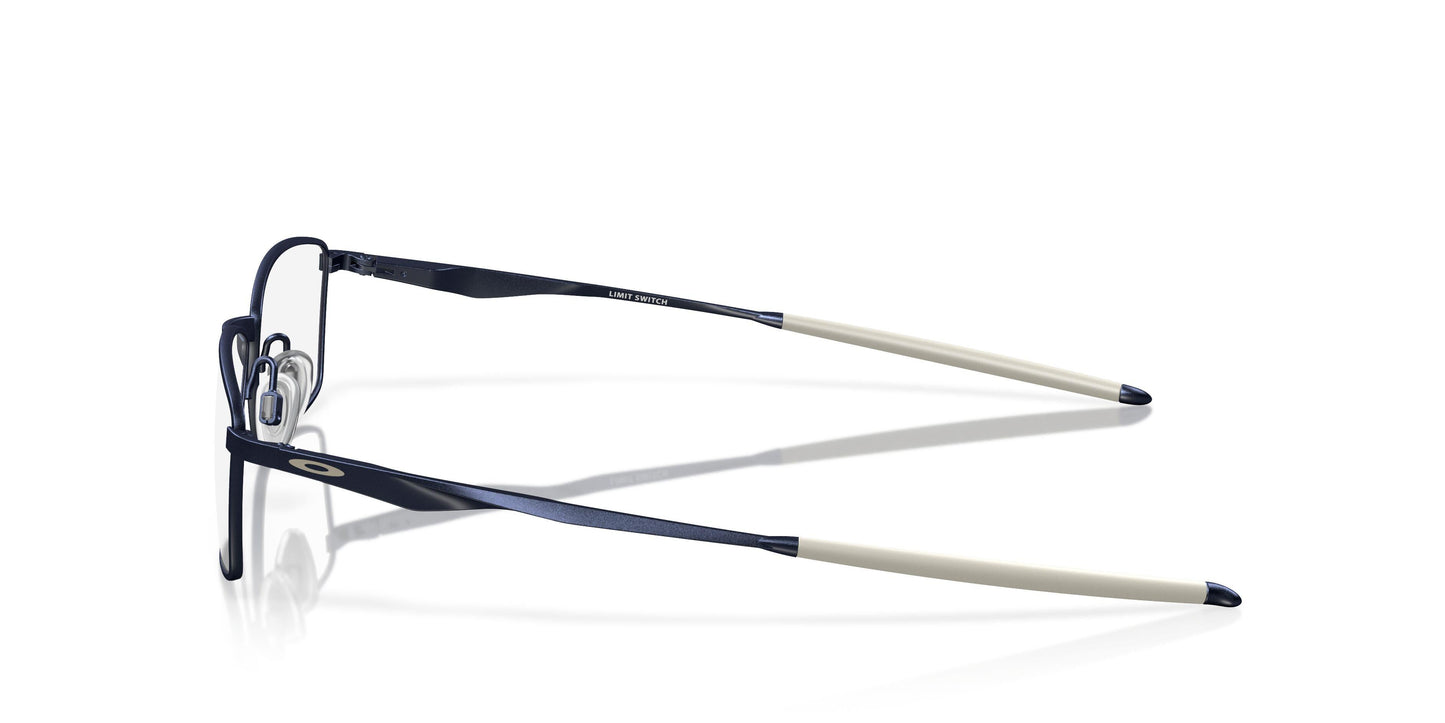 Oakley Limit Switch 5121 Eyeglasses