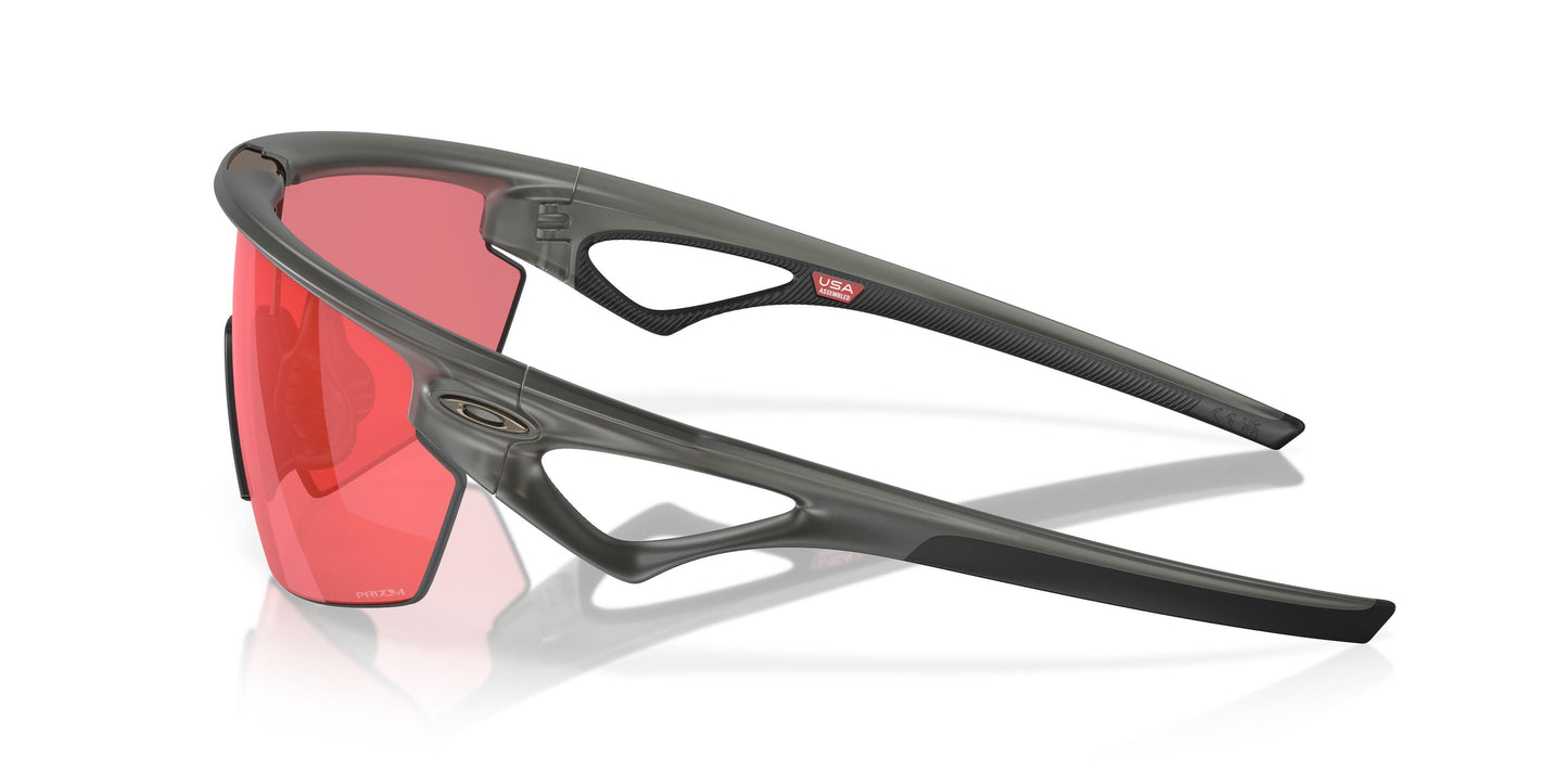 Oakley Sphaera 9403 Sunglasses