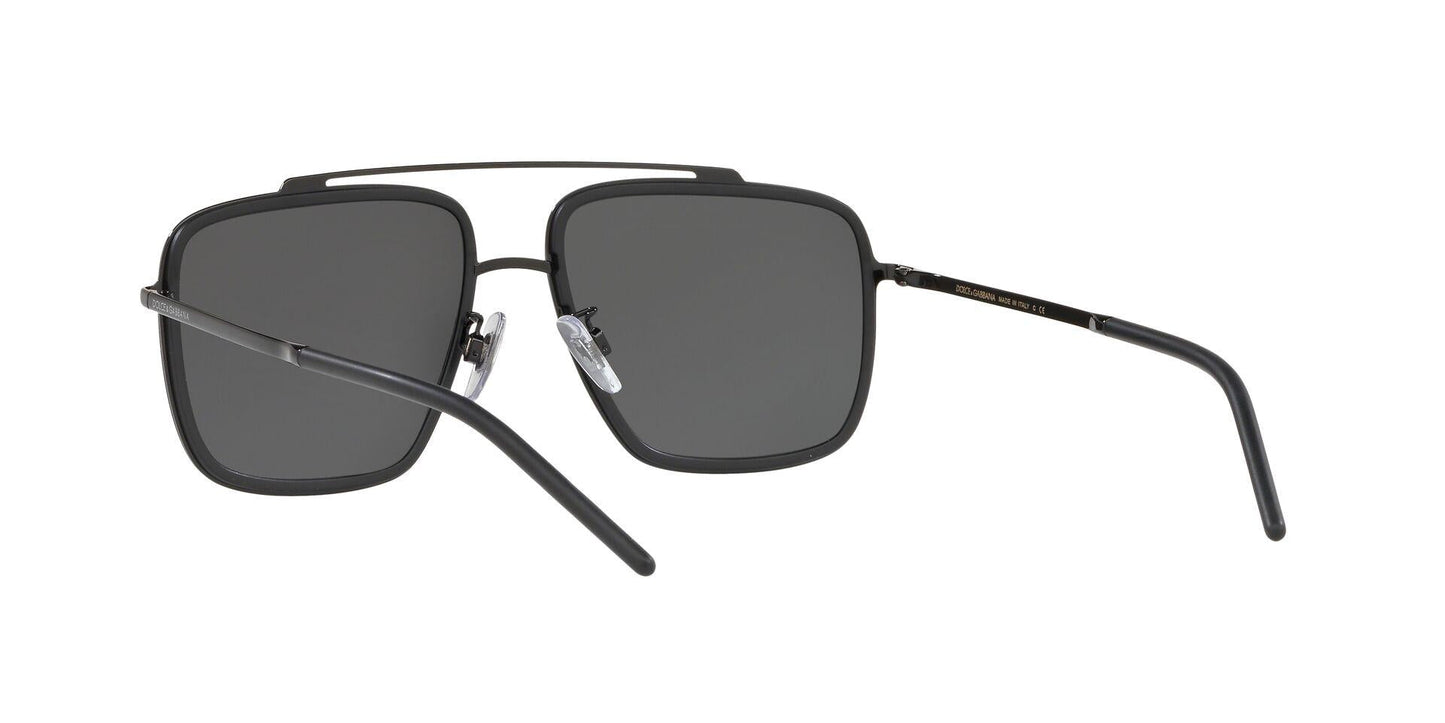 Dolse & Gabana  2220 Sunglasses