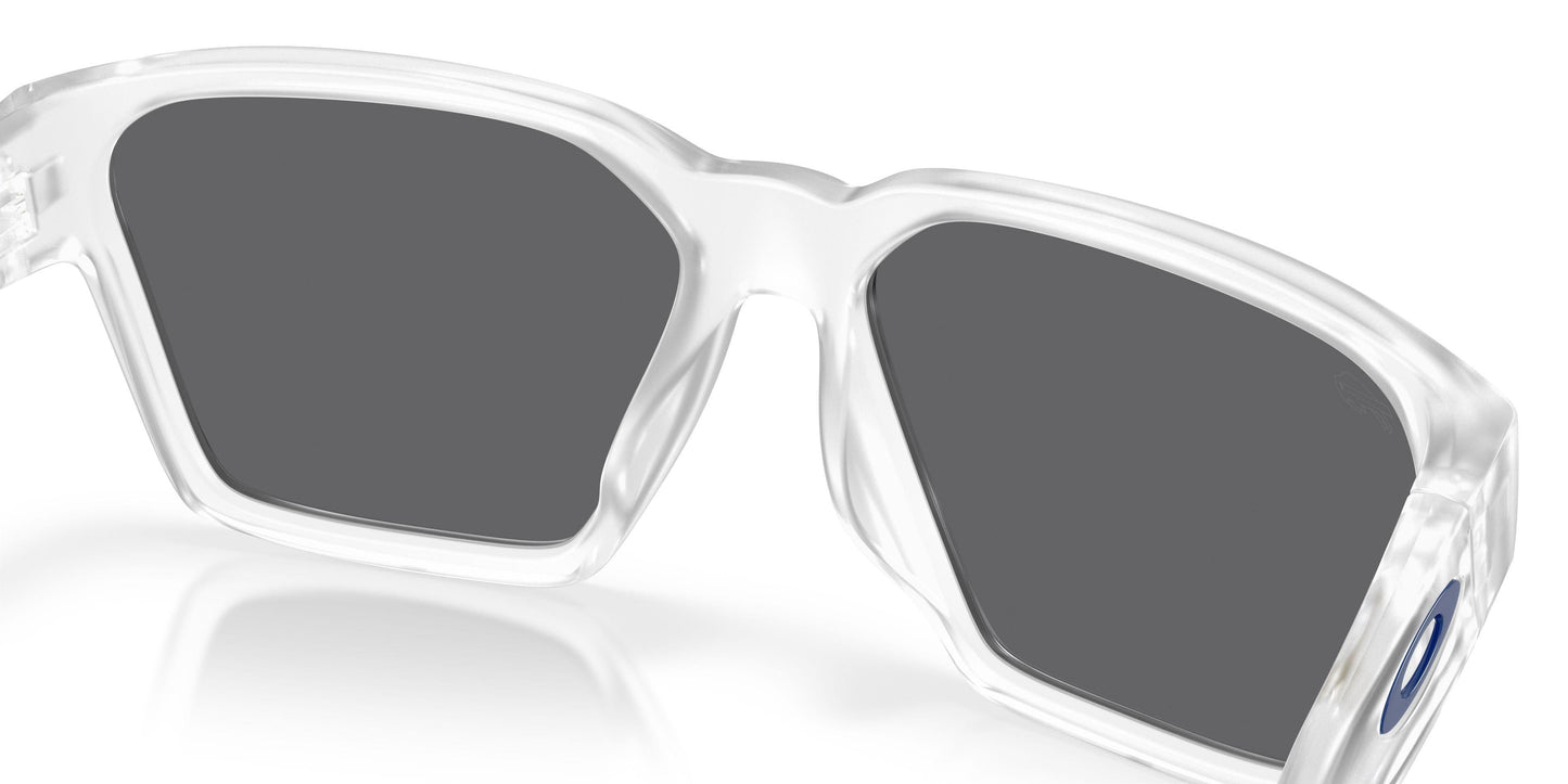 Oakley Briza 9497 Sunglasses