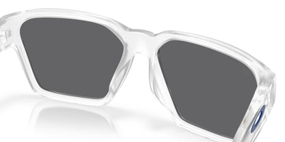 Oakley Briza 9497 Sunglasses