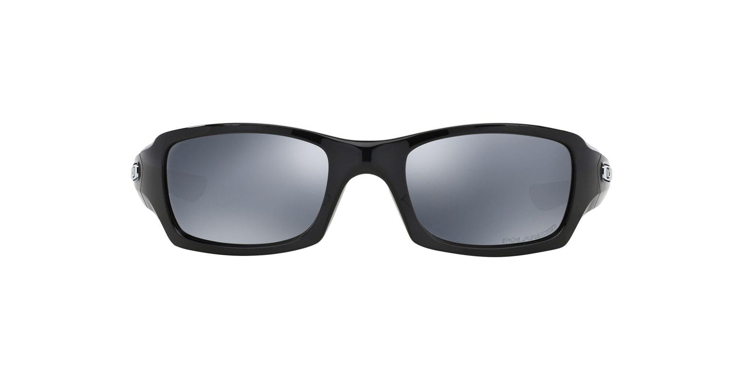 Oakley Fives Squared 9238 Sunglasses