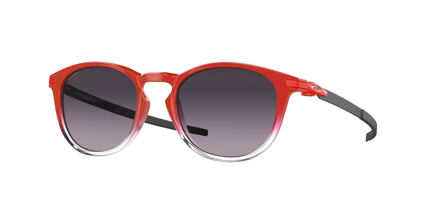 Oakley Pitchman R 9439 Sunglasses