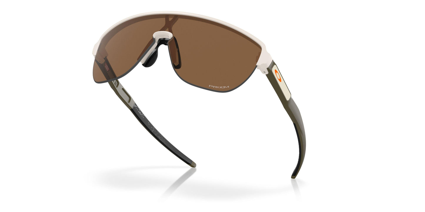 Oakley Corridor 9248 Sunglasses