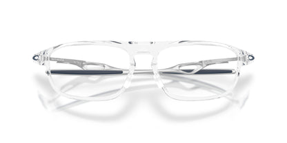 Oakley Neomata 8203 Eyeglasses