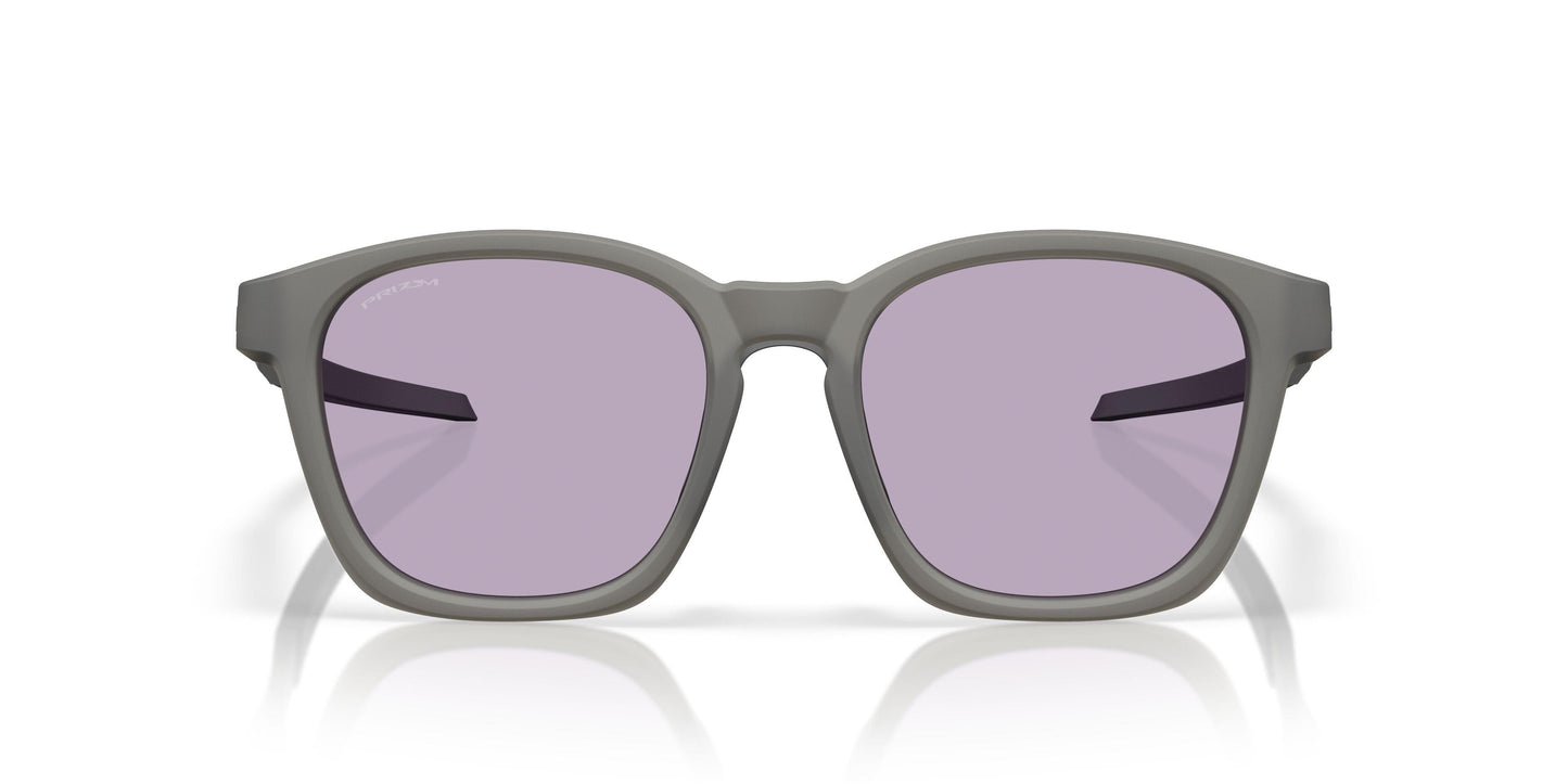 Oakley Shackle 9507D Sunglasses