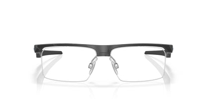 Oakley Coupler 8053 Eyeglasses