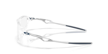 Oakley Neomata 8203 Eyeglasses