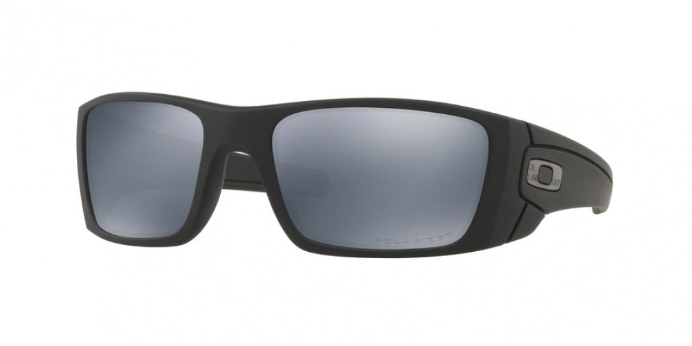 Oakley Fuel Cell 9096 Sunglasses