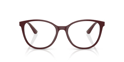 Dolse & Gabana  3363 Eyeglasses