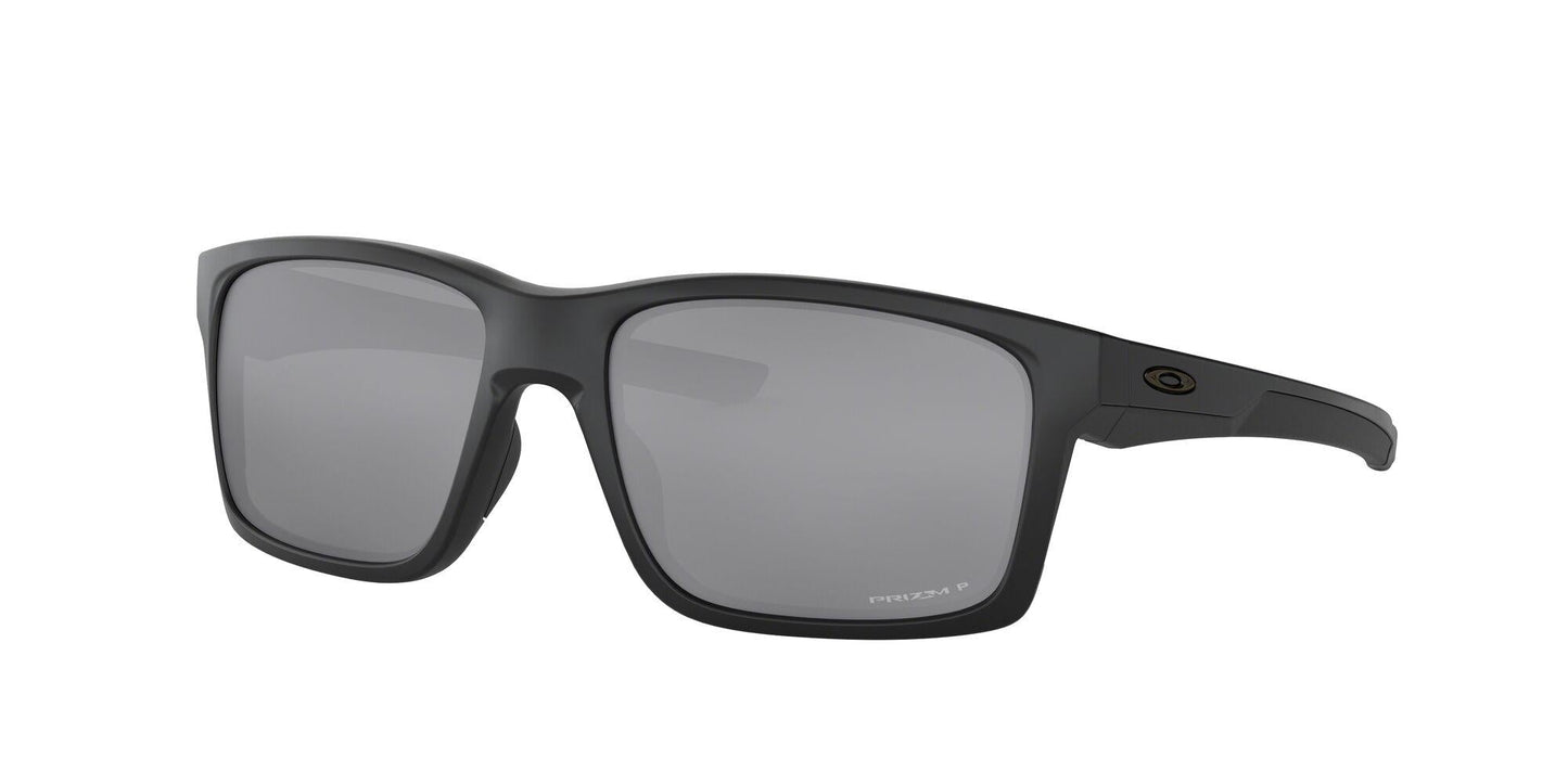 Oakley Mainlink 9264 Sunglasses