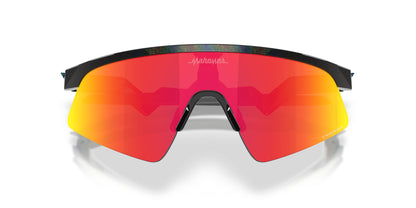 Oakley Resistor Sweep 9015 Sunglasses