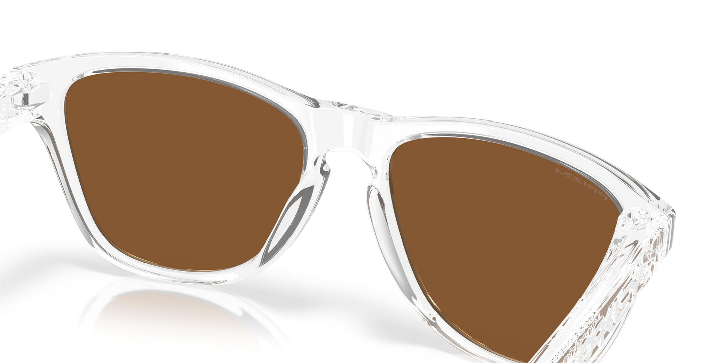 Oakley Frogskins S 9508 Sunglasses
