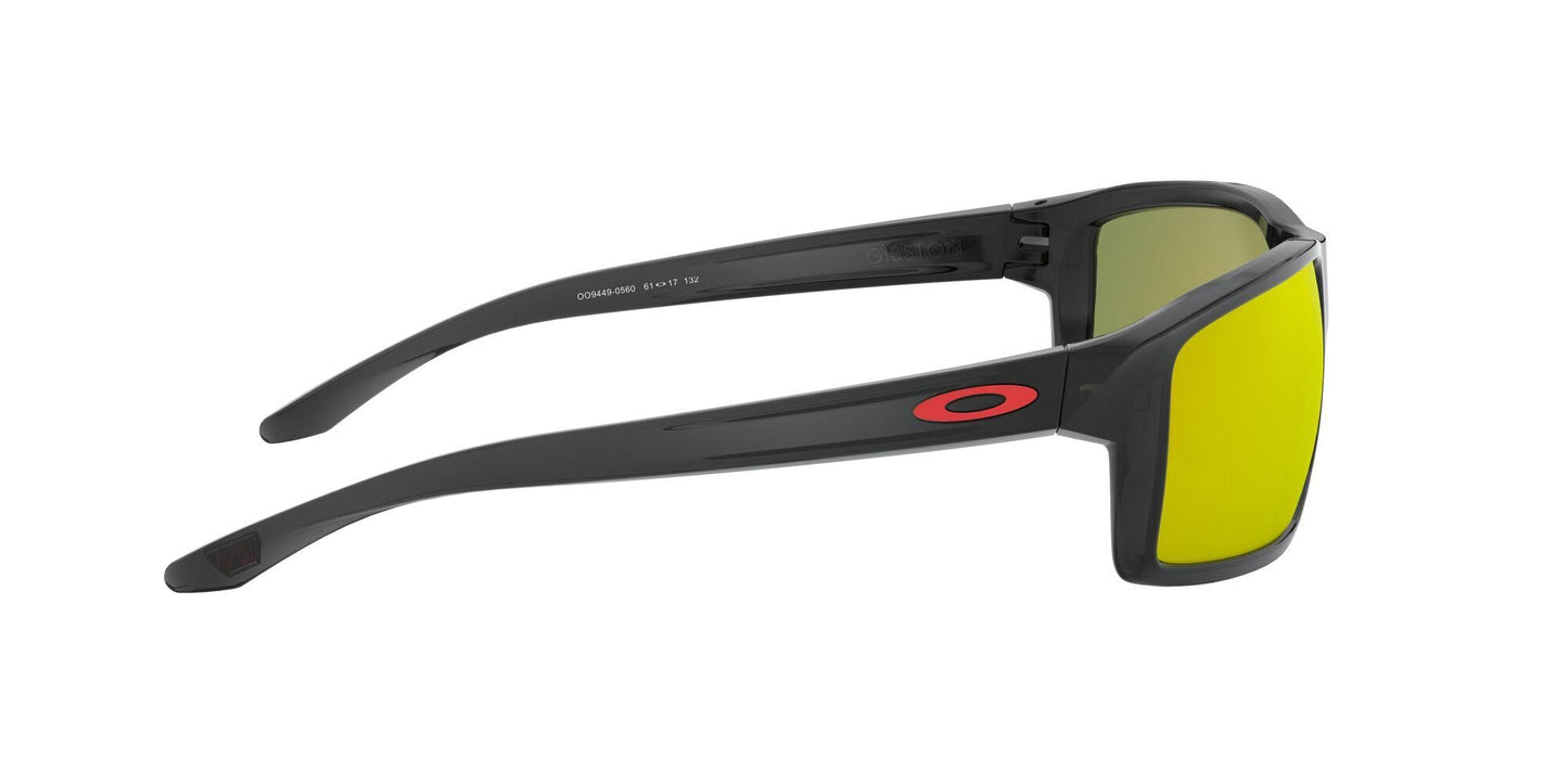 Oakley Gibston 9449 Sunglasses
