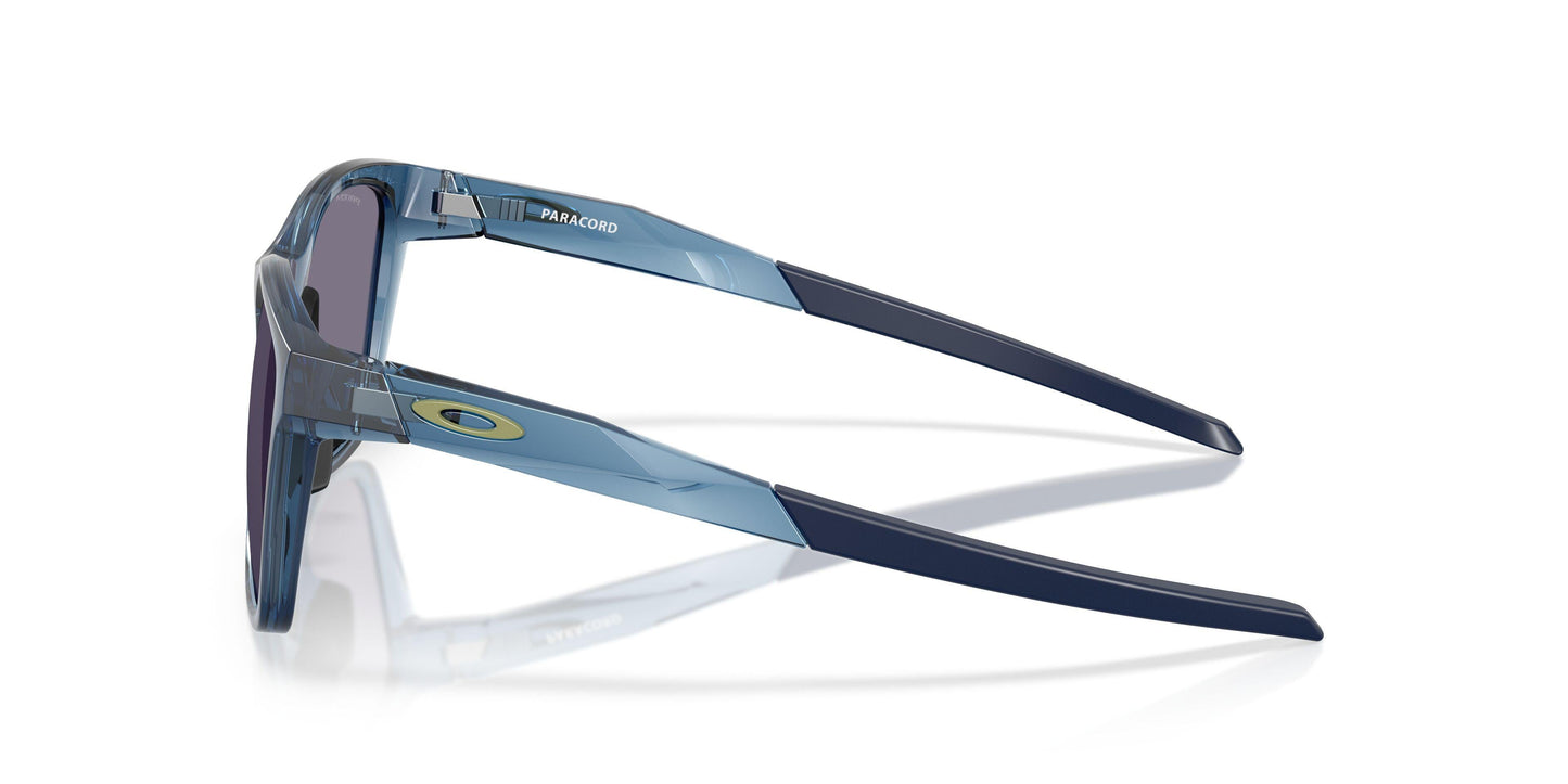 Oakley Paracord 9506D Sunglasses