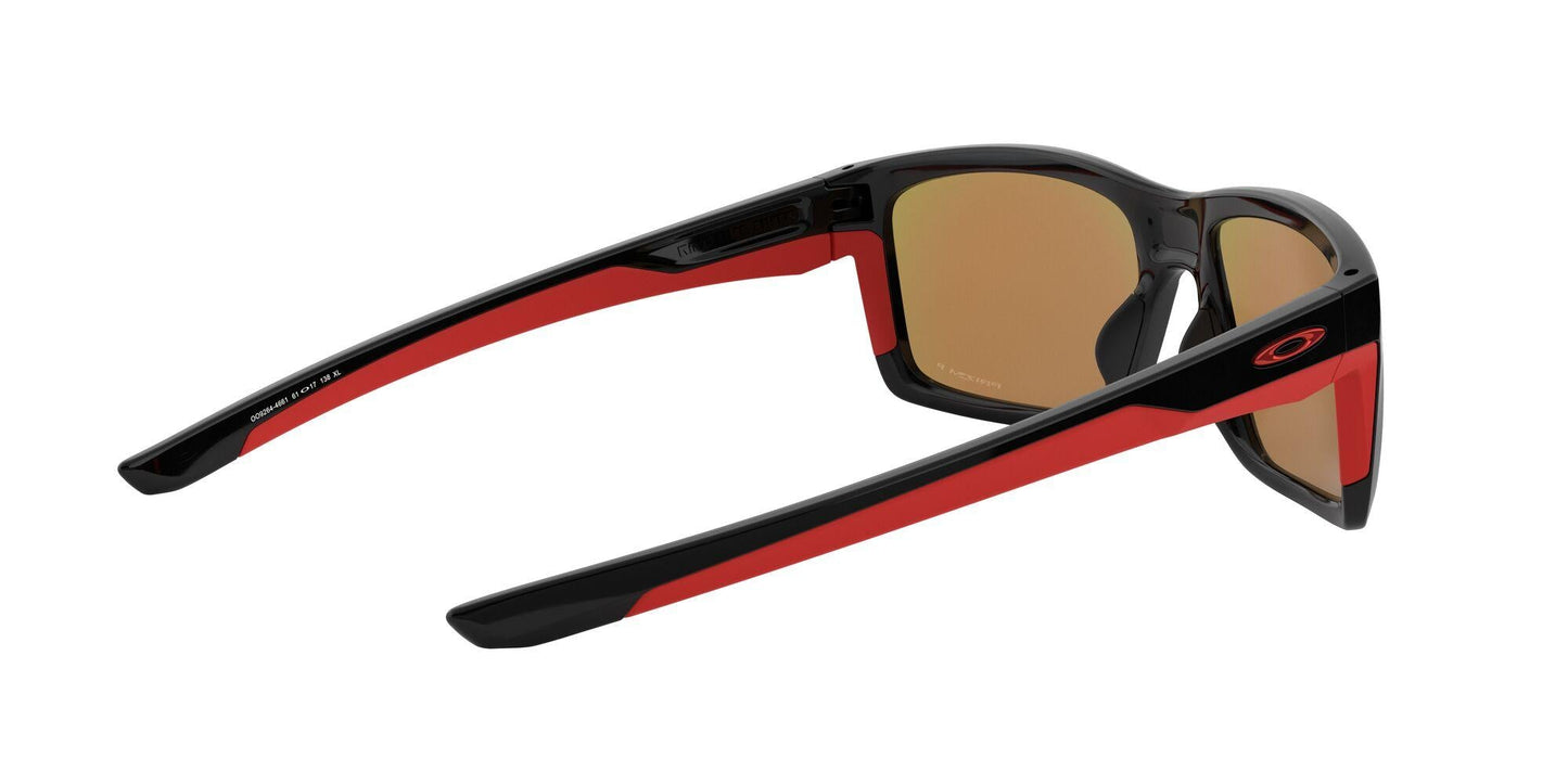 Oakley Mainlink 9264 Sunglasses