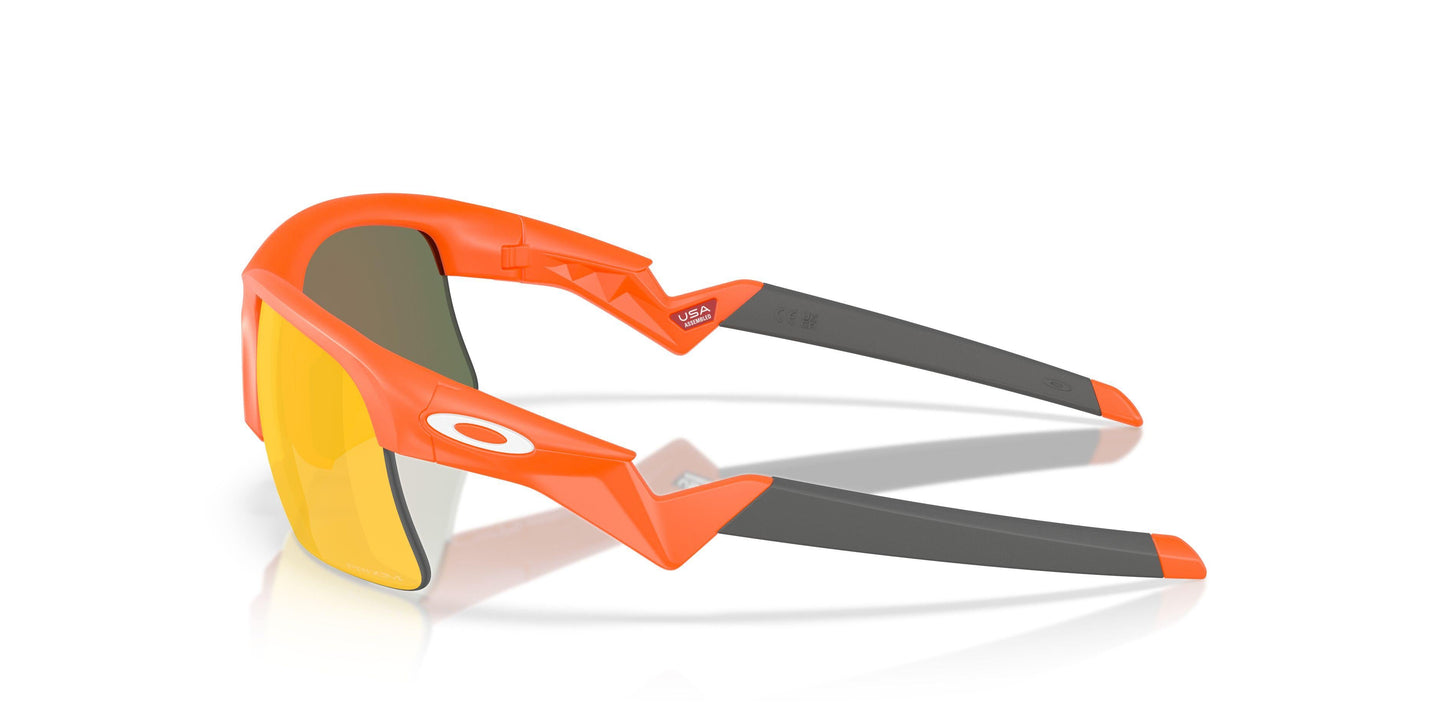 Oakley Capacitor 9013 Sunglasses