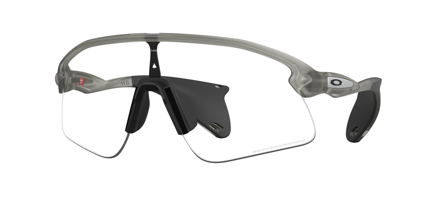 Oakley Stunt Devil 9517 Sunglasses