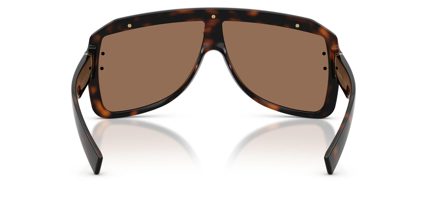 Dolse & Gabana  6205 Sunglasses