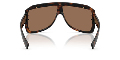 Dolse & Gabana  6205 Sunglasses