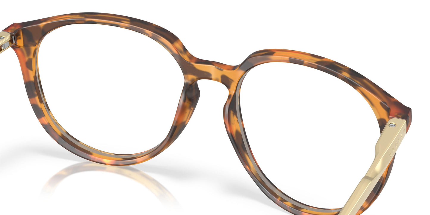 Oakley Bmng 8150 Eyeglasses