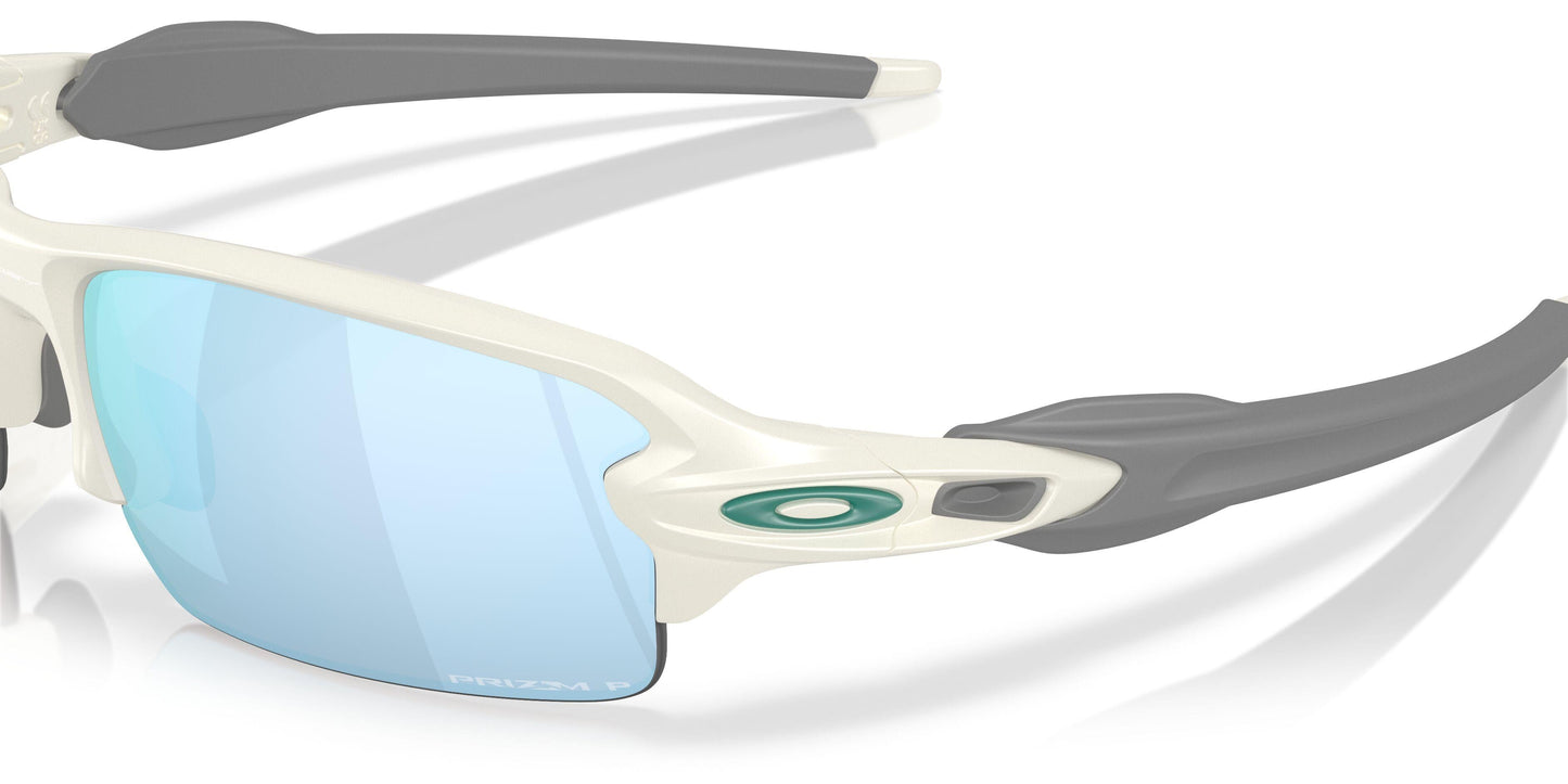 Oakley Flak 2.0 9271 Sunglasses