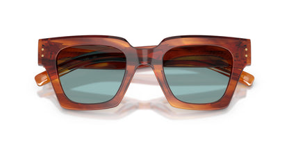 Dolse & Gabana  4413 Sunglasses