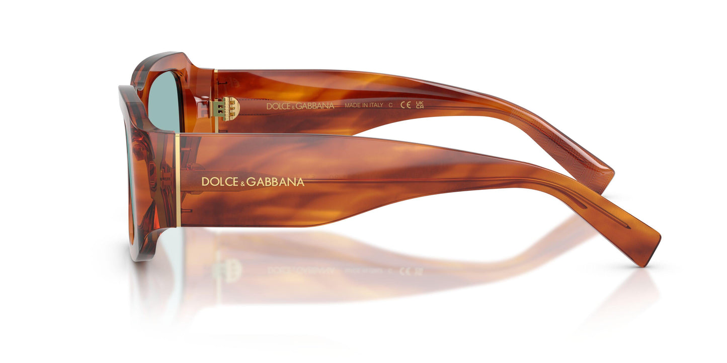 Dolse & Gabana  4503 Sunglasses