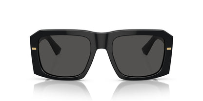 Dolse & Gabana  4430F Sunglasses