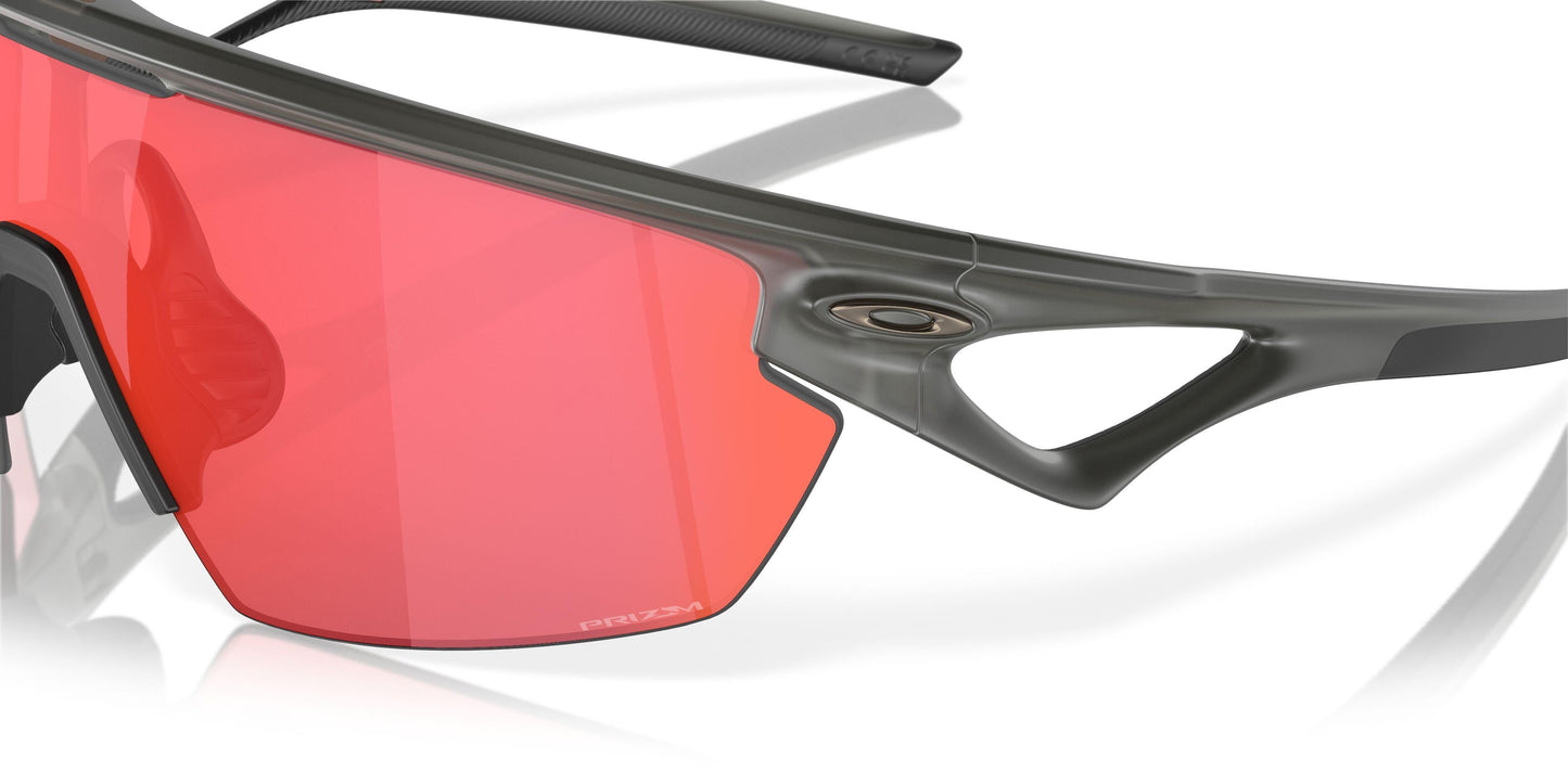 Oakley Sphaera 9403 Sunglasses